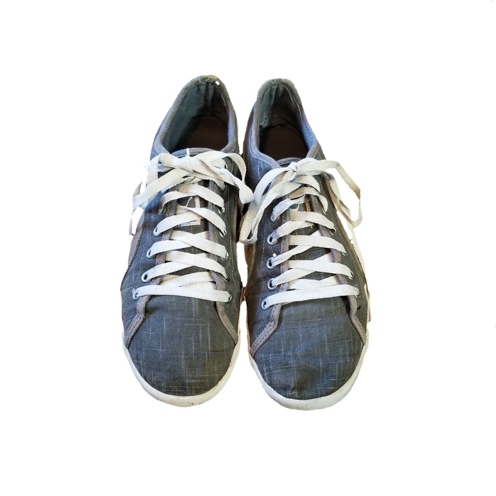 Puma Shoes